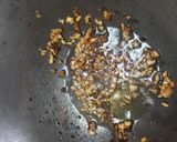 Foto langkah ke 1 dari resep Ayam Kecap Karamel (ala chef).