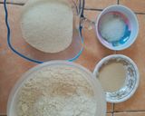 Foto del paso 2 de la receta: Roles de canela