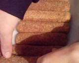 Foto del paso 3 de la receta: Tiramisú fácil y económico
