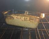 Banana Bran Bread recipe step 6 photo
