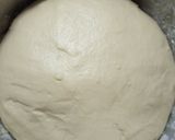 Foto del paso 3 de la receta: Pan brioche dulce!!
