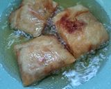 Foto langkah ke 5 dari resep Dimsum Goreng.