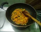 Instant Raw Mango Chutney recipe step 1 photo
