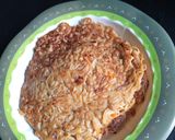 Indomie pizzamatakin girki3 hoto