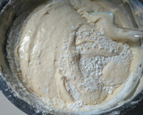 Foto del paso 5 de la receta: Bizcocho genovés