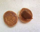 Foto del paso 6 de la receta: ALFAJORCITOS DE MAICENA Y LECHE CONDENSADA 😋🥛