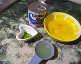 Foto del paso 3 de la receta: Pye de Limón #304