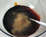 Char Siu - Hoisin Roasted Pork recipe step 8 photo