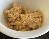 Foto del paso 3 de la receta: Galletitas de avena