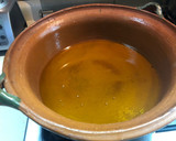 Foto del paso 3 de la receta: Bacalao Noruego con el toque Sonorense