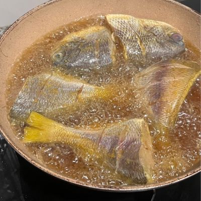 Langkah 2