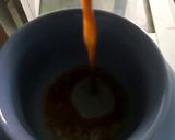 Foto langkah ke 3 dari resep Kopi rempah.