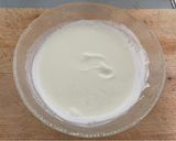 Foto del paso 1 de la receta Borani Banjan (Berenjena con tomate y yogur estilo afgano)