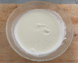 Foto del paso 1 de la receta: Borani Banjan (Berenjena con tomate y yogur estilo afgano)
