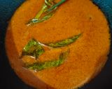 Foto langkah ke 4 dari resep Sambal Goreng Kentang.