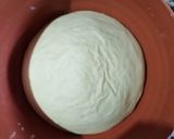Foto del paso 4 de la receta: Bollitos rellenos de queso
