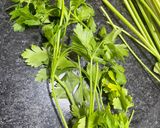 Foto del paso 5 de la receta: Olluquito con charqui y chalona