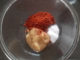 पनीर पापड रोल (paneer papad roll recipe in marathi)
