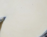 Foto del paso 3 de la receta: Salsa de quesos