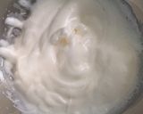 Foto del paso 2 de la receta: Queque de plátano