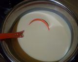 Foto langkah ke 1 dari resep Pancake Teflon.