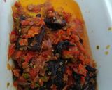 Foto langkah ke 3 dari resep Dendeng daging praktis.