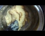 Foto langkah ke 4 dari resep Choux Pastry.