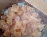 Pörkölt recept fázis 2 fotója