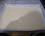 Foto del paso 2 de la receta: Pionono salado casero