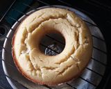 Foto del paso 3 de la receta: Pan de harina de arroz