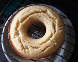 Foto del paso 3 de la receta: Pan de harina de arroz