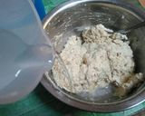 Foto langkah ke 2 dari resep Kulit Lumpia.