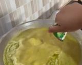 Foto langkah ke 7 dari resep GULAI PAKU / GULAI PAKIS.