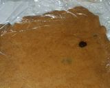 Foto del paso 5 de la receta: Galletas de mantequilla de maní