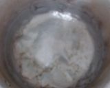 Foto langkah ke 5 dari resep Kolak Candil Ubi Ungu.