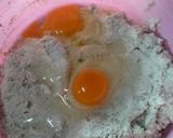 Foto langkah ke 2 dari resep Tahu Fantasi Bihun.