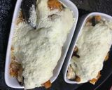 Foto del paso 11 de la receta: Canelones de berenjena