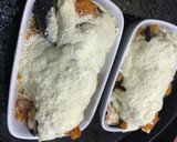 Foto del paso 11 de la receta: Canelones de berenjena