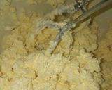 Foto del paso 4 de la receta Budín de Chocolate