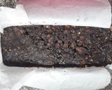 Foto del paso 8 de la receta: Salchichón lituano