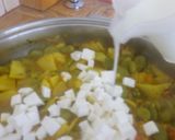 Foto del paso 6 de la receta: Picante de Habas