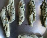 Minty Curls recipe step 5 photo