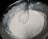 Foto del paso 2 de la receta: Roles de canela ❤