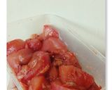 Foto langkah ke 2 dari resep Ayam charsiu.