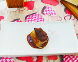 Foto del paso 5 de la receta: Panceta laqué al vacío