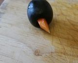 A picture of step 2 of Penguins of Madagascar!!!!.