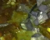 Foto langkah ke 5 dari resep Kuah beulangong khas Aceh Rayeuk (Aceh Besar).