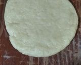 Foto del paso 8 de la receta: Conchas 🤩