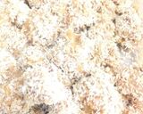 A picture of step 2 of Chicken Hotshots.