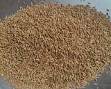 A picture of step 2 of Biryani masala.